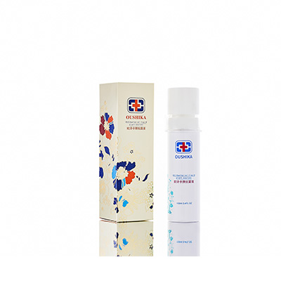 靖远万能抗菌喷雾