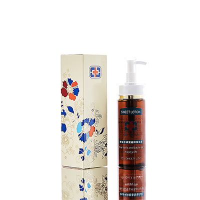 靖远男女外阴洗液