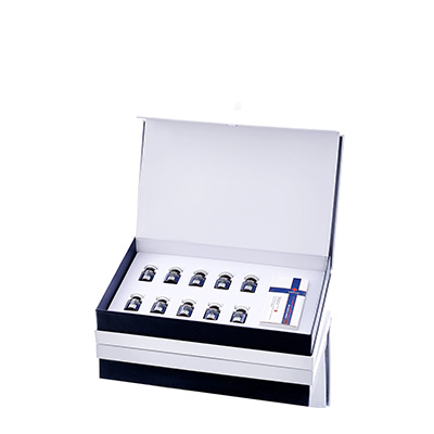 私密回春抗衰紧致套靖远