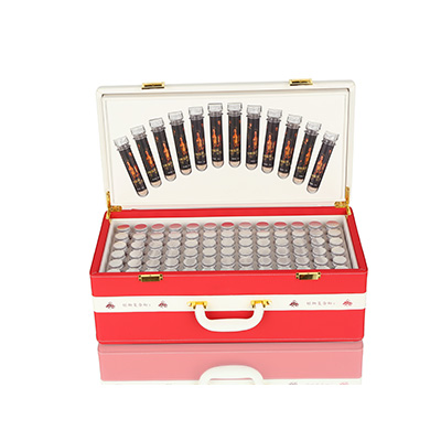 靖远卵巢抗衰复合粉