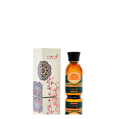 靖远预防妊娠纹.蚕丝修复精华