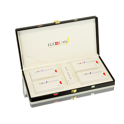 靖远产后恢复自洁系统套