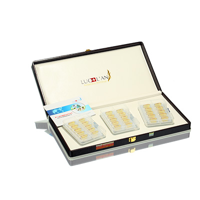 靖远产后黏膜弹性修复套