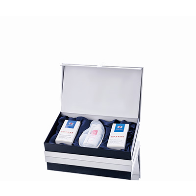 靖远阴道抑菌护理套盒