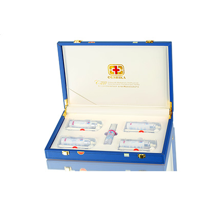 恢复自洁系统套靖远