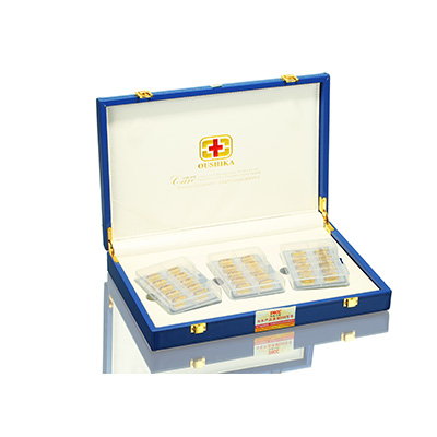 靖远滋润收紧套