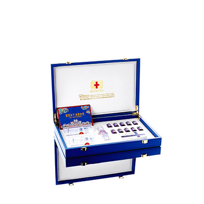 养芯修复综合版靖远