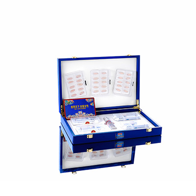 靖远润芯滋润综合版